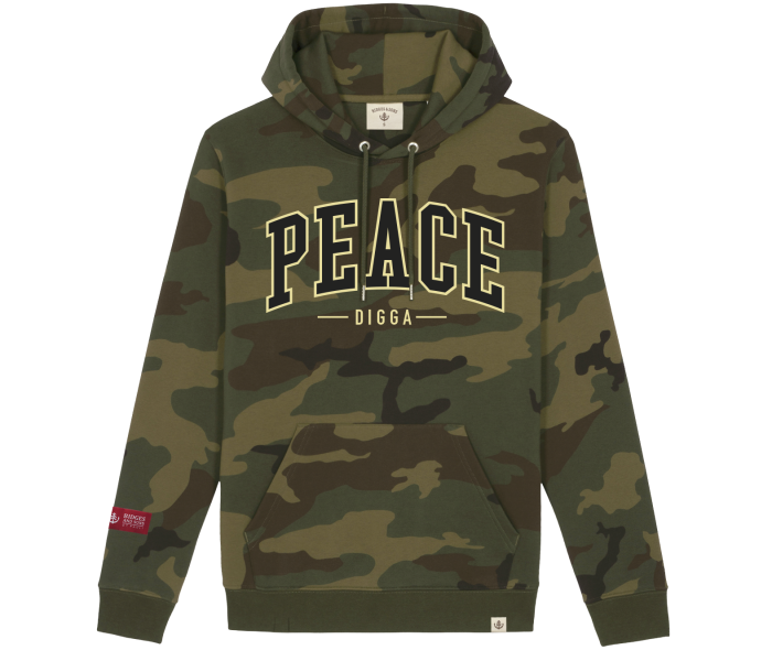 bidges-and-sons__sweatshirt-hooded_peace_camouflage_isolated_product_2291_4491