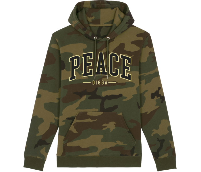 bidges-and-sons__sweatshirt-hooded_peace_camouflage_isolated_product_2627_4747