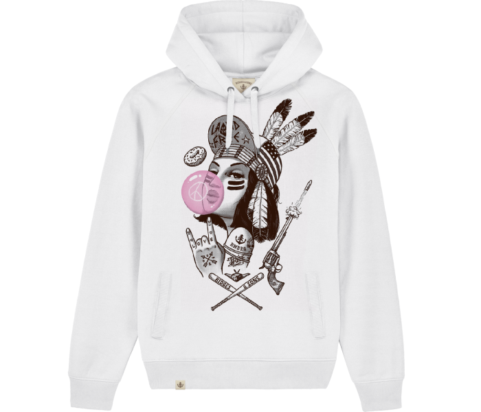 bidges-and-sons__sweatshirt-hooded_rockahontas_white_isolated_product_2321_4507