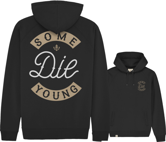 bidges-and-sons__sweatshirt-hooded_some-die-young_black_isolated_product_2242_4471