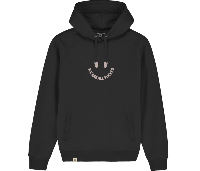 bidges-and-sons__sweatshirt-hooded_we-are-all-fucked_black_isolated_product_2451_4673