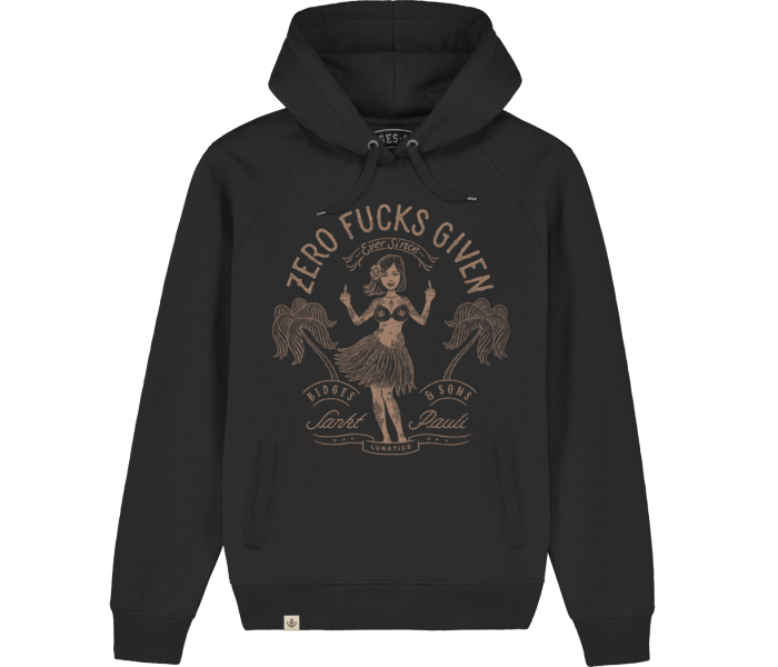 bidges-and-sons__sweatshirt-hooded_zero-fvcks-given_black_isolated_product_2016_4644