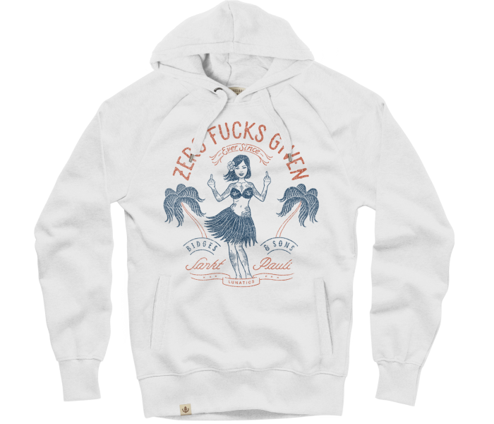 bidges-and-sons__sweatshirt-hooded_zero-fvcks-given_white_isolated_product_2104_4339