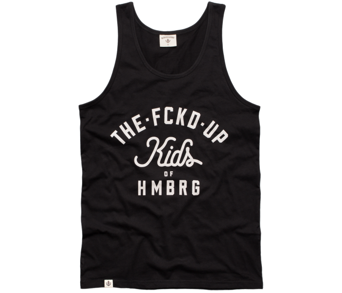bidges-and-sons__tanktop_FCKD-Up-Kids_black_isolated_product_1344_3822