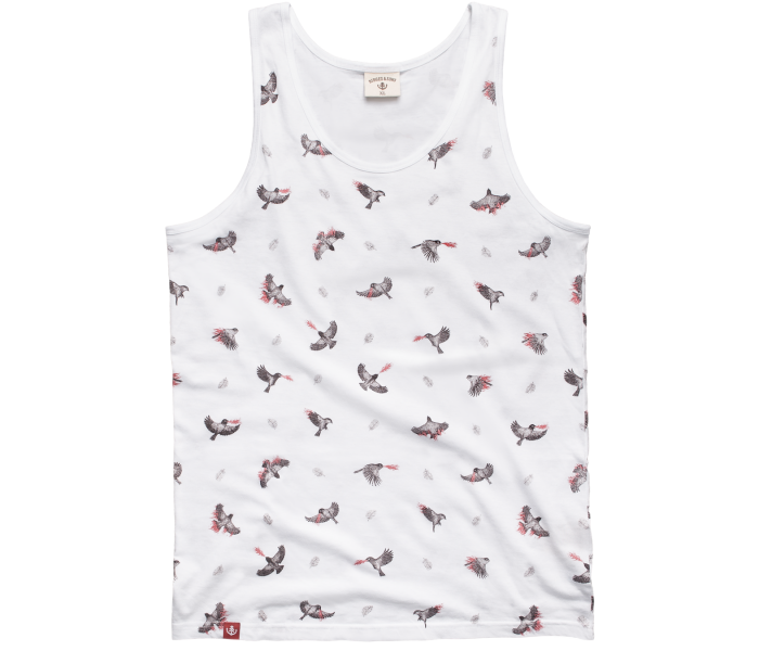 bidges-and-sons__tanktop_firebirds_white_isolated_product_1338_3820