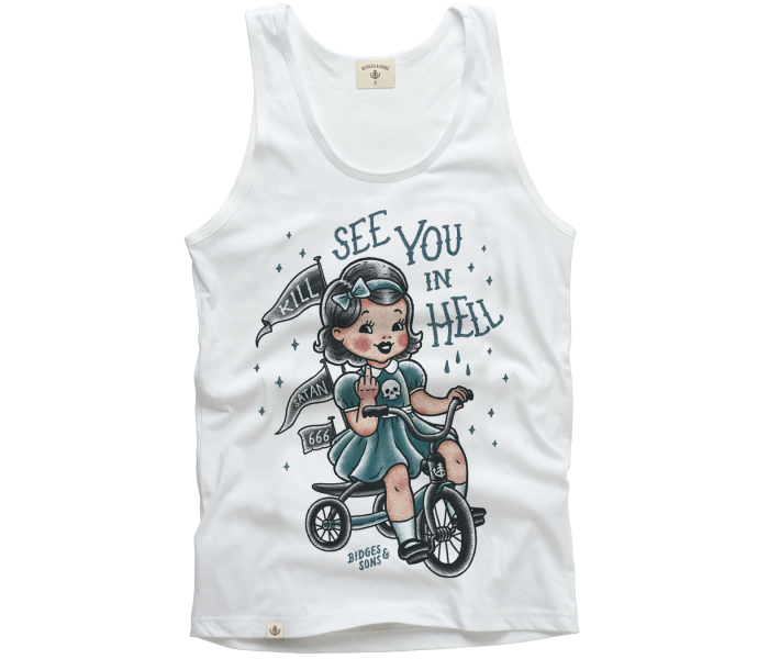 bidges-and-sons__tanktop_see-you-in-hell_white_isolated_product_2234_4480