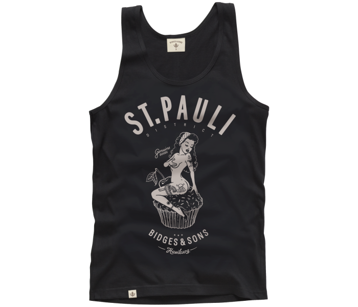 bidges-and-sons__tanktop_st-pauli-pin-up_black_isolated_product_2183_4397