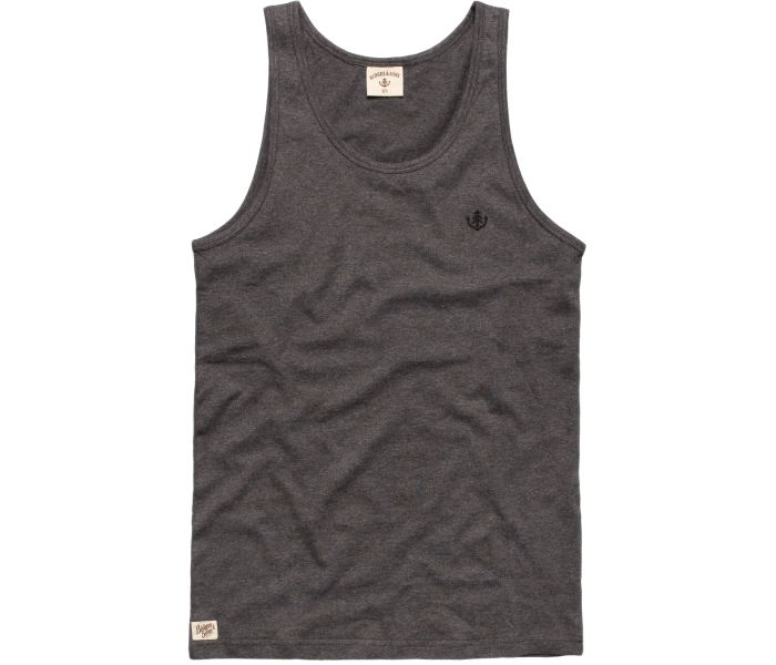 bidges-and-sons__tanktop_tanker-basic_dark-heather-grey_isolated_product_1356_3843