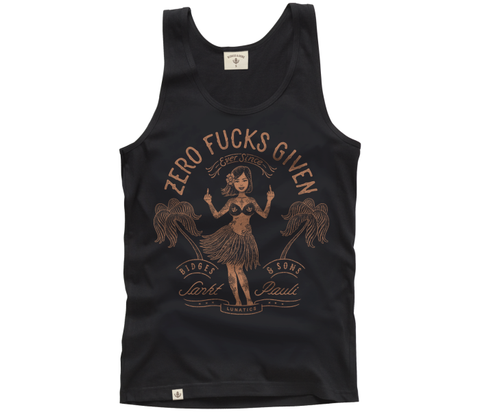 bidges-and-sons__tanktop_zero-fvcks-given_black_isolated_product_2182_4396
