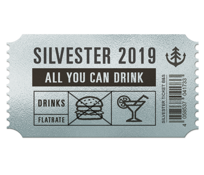 bidges-and-sons__ticket_silvester2019-all-you-can-drink_isolated_product_2341_4528