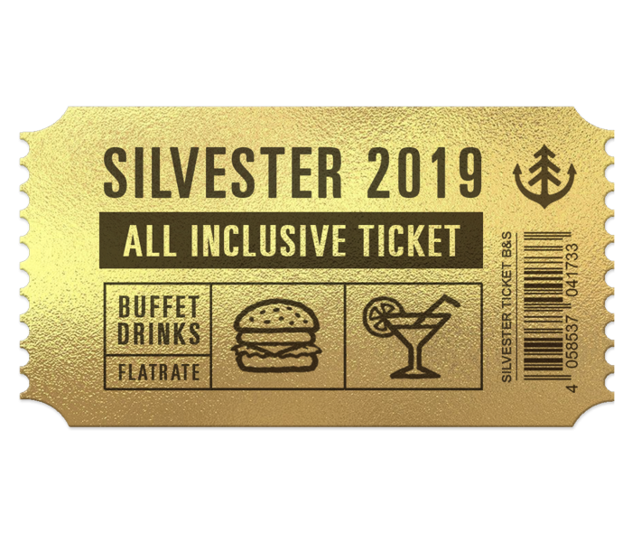 bidges-and-sons__ticket_silvester2019-all-you-can-eat-and-drink_isolated_product_2342_4529