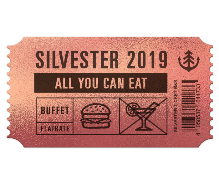 bidges-and-sons__ticket_silvester2019-all-you-can-eat_isolated_product_2345_4530