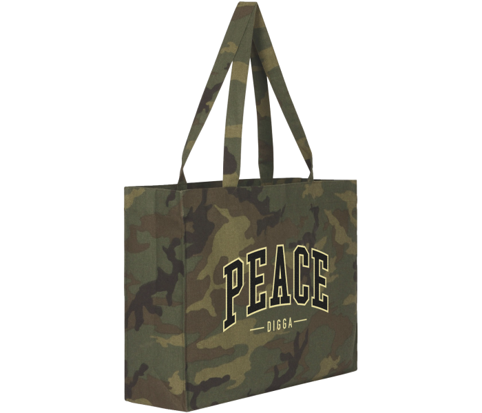 bidges-and-sons__tote-bag_peace_camouflage_isolated_product_2297_4496
