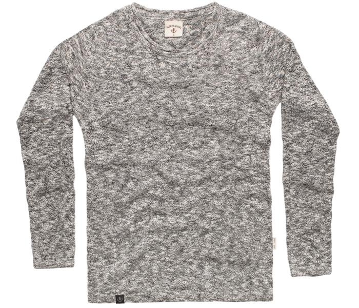 bidges-and-sons_gents_knit-pullover_stainston_grey-melange-slub_isolated_product_1375_3926