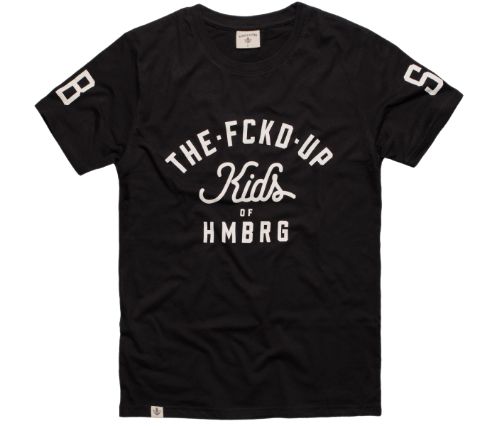 bidges-and-sons_gents_t-shirt_FCKD-Up-Kids_black_isolated_product_1343_3823