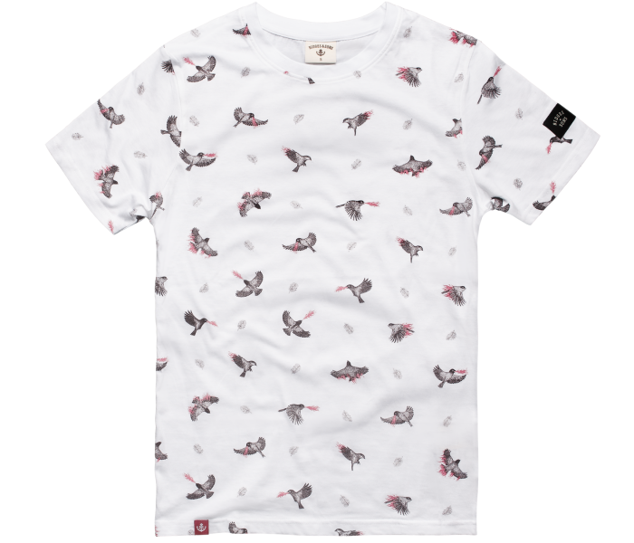 bidges-and-sons_gents_t-shirt_firebirds_white_isolated_product_1337_3821