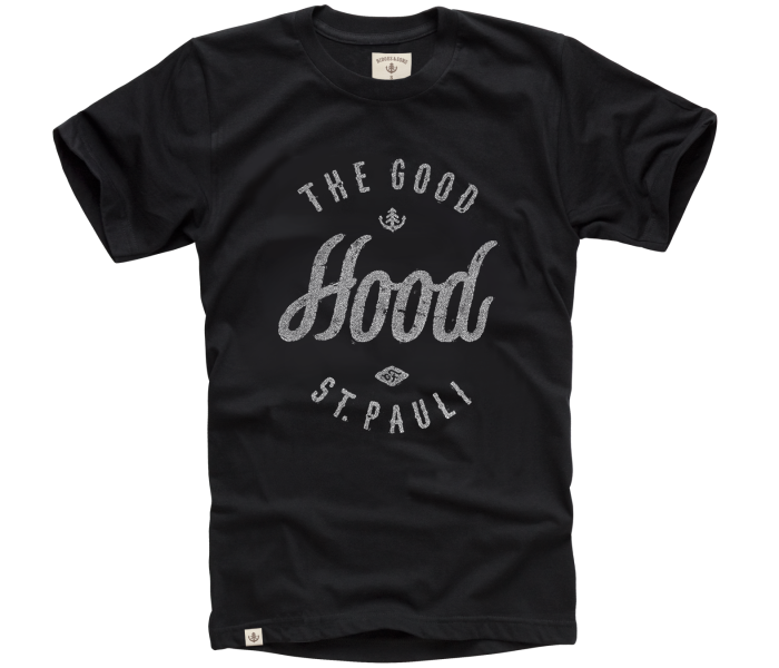 bidges-and-sons_gents_t-shirt_good-hood_black_isolated_product_1480_4047
