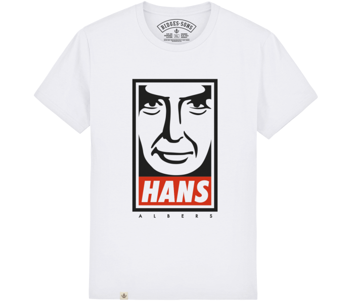 bidges-and-sons_gents_t-shirt_hansalbers_white_isolated_product_2459_4633
