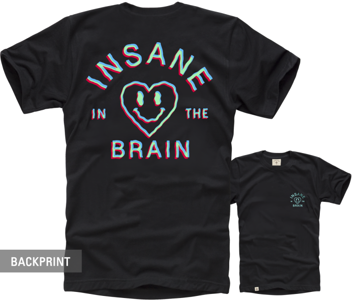 bidges-and-sons_gents_t-shirt_insane-in-the-brain_black_isolated_product_2149_4388