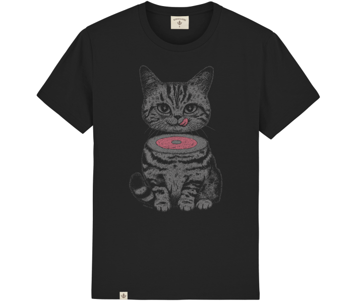 bidges-and-sons_gents_t-shirt_kitty-cut_black-ful_isolated_product_2319_4505