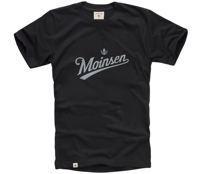 bidges-and-sons_gents_t-shirt_moinsen_black_isolated_product_2141_4350