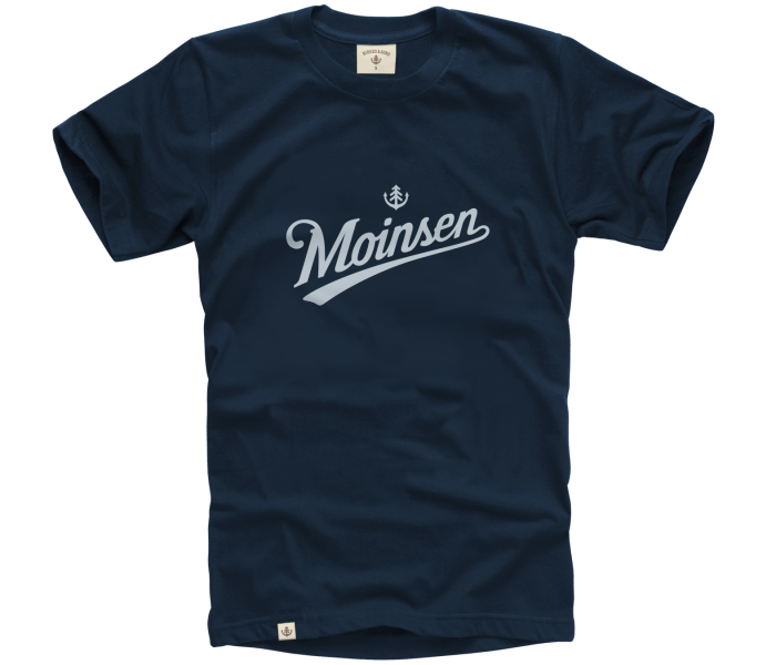 bidges-and-sons_gents_t-shirt_moinsen_french-navy_isolated_product_2210_4444