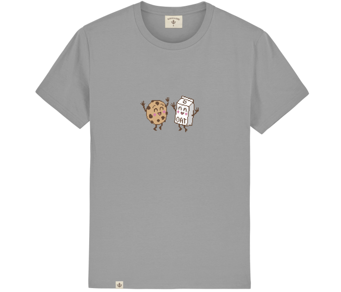 bidges-and-sons_gents_t-shirt_oat-milk-cookies_opal-grey_isolated_product_2372_4573