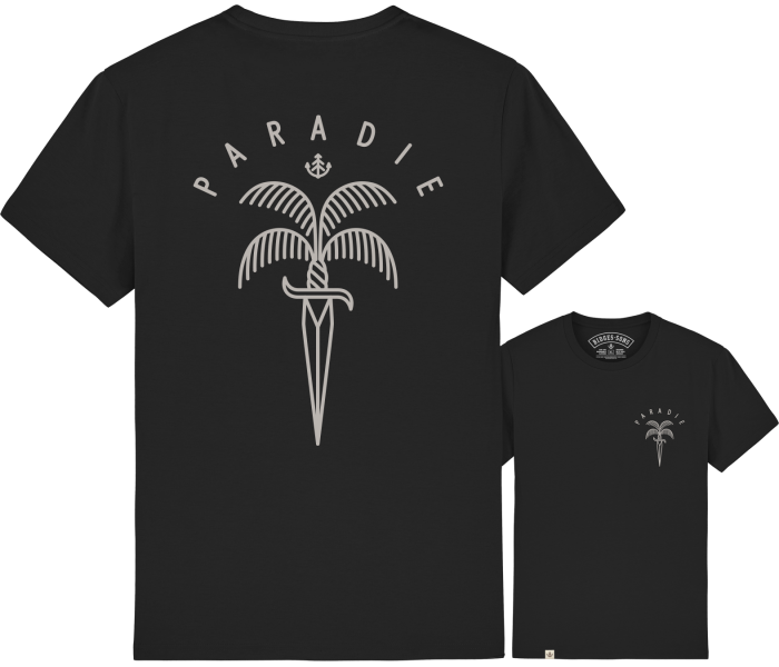 bidges-and-sons_gents_t-shirt_paradie_black-ful_isolated_product_2502_4690