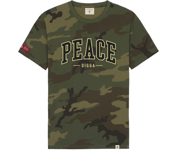 bidges-and-sons_gents_t-shirt_peace_camouflage_isolated_product_2292_4492