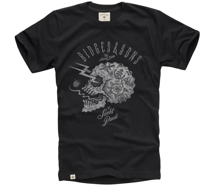 bidges-and-sons_gents_t-shirt_skull_black_isolated_product_1831_4125