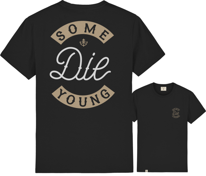 bidges-and-sons_gents_t-shirt_some-die-young_black-ful_isolated_product_2240_4469