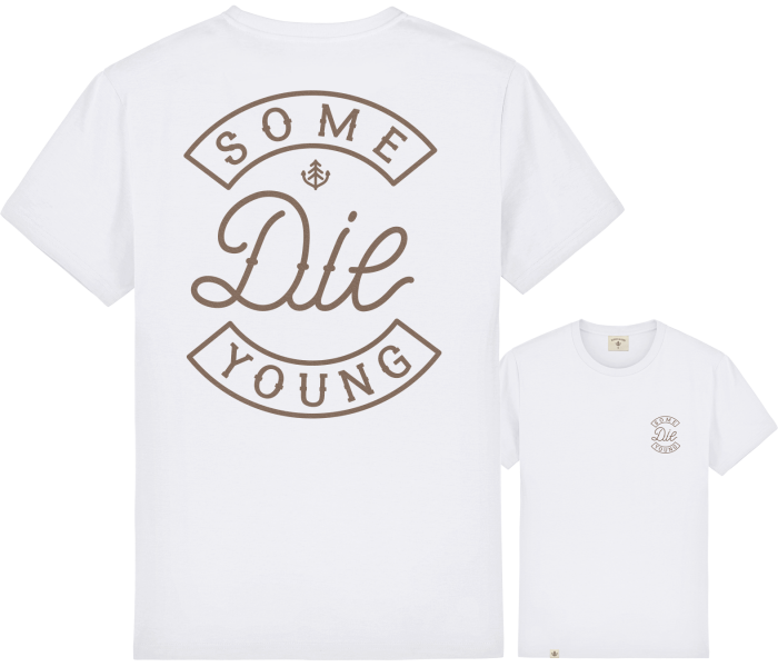 bidges-and-sons_gents_t-shirt_some-die-young_white_isolated_product_2238_4467
