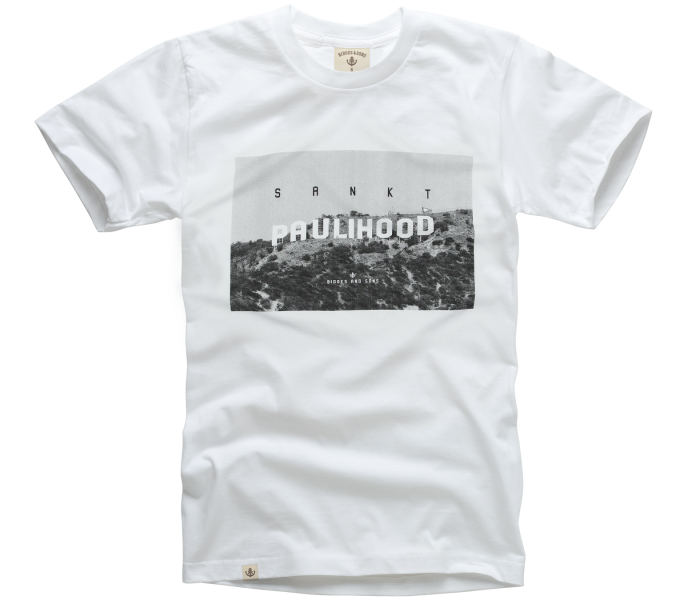 bidges-and-sons_gents_t-shirt_st-paulihood_white_isolated_product_2046_4301