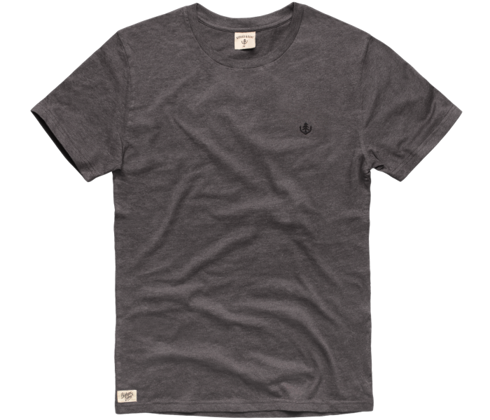 bidges-and-sons_gents_t-shirt_tanker-basic_dark-heather-grey_isolated_product_1352_3842