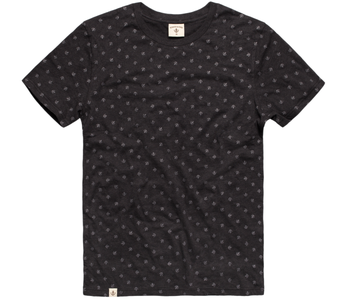 bidges-and-sons_gents_t-shirt_tanker-dot_black-heather_isolated_product_1388_3849