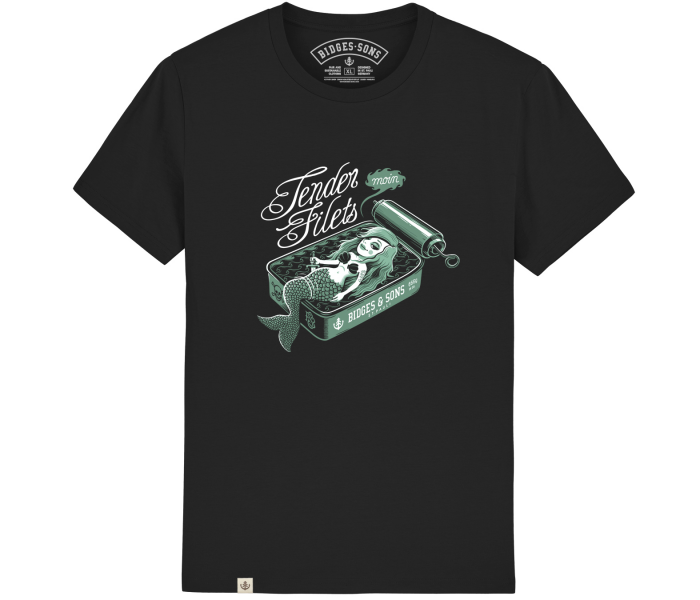 bidges-and-sons_gents_t-shirt_tender-filets_black_isolated_product_1999_4764