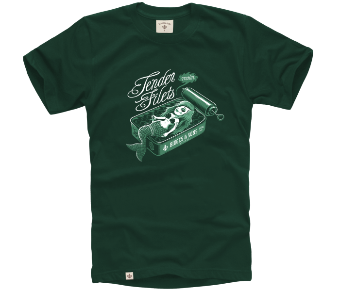 bidges-and-sons_gents_t-shirt_tender-filets_teal-green_isolated_product_1427_4001