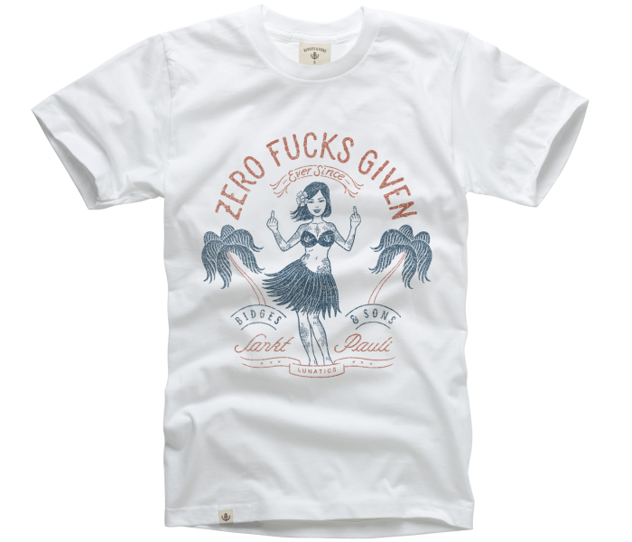 bidges-and-sons_gents_t-shirt_zero-fucks-given_white_isolated_product_2012_4161