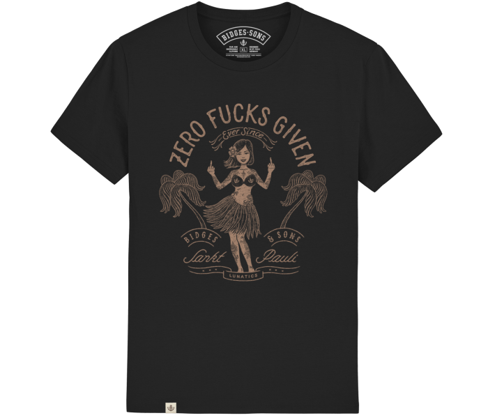 bidges-and-sons_gents_t-shirt_zero-fvcks-given_black_isolated_product_2014_4642