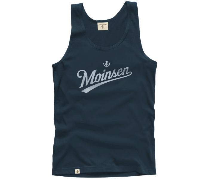 bidges-and-sons_gents_tanktop_moinsen_navy_isolated_product_2203_4435