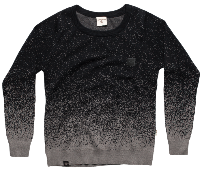 bidges-and-sons_ladies_knit-pullover_ashes_black-grey-melange_isolated_product_1374_3866