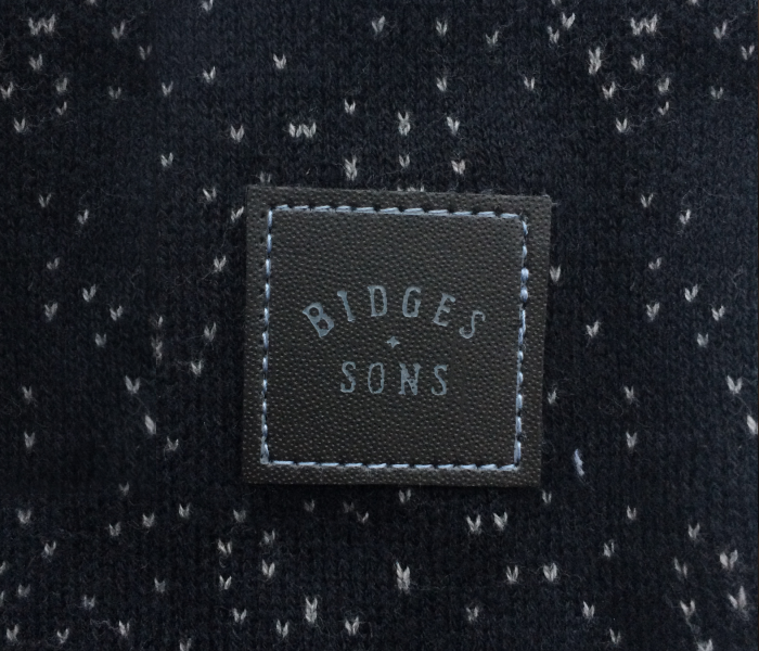 bidges-and-sons_ladies_knit-pullover_ashes_black-grey-melange_shooting_product_1374_3868