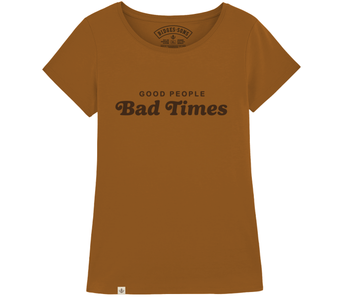 bidges-and-sons_ladies_low-cut-t-shirt_goodbye_toffeebrown_isolated_product_2446_4615