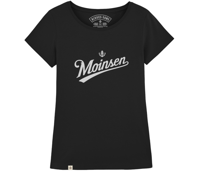 bidges-and-sons_ladies_low-cut-t-shirt_moinsen_black_isolated_product_2142_4641