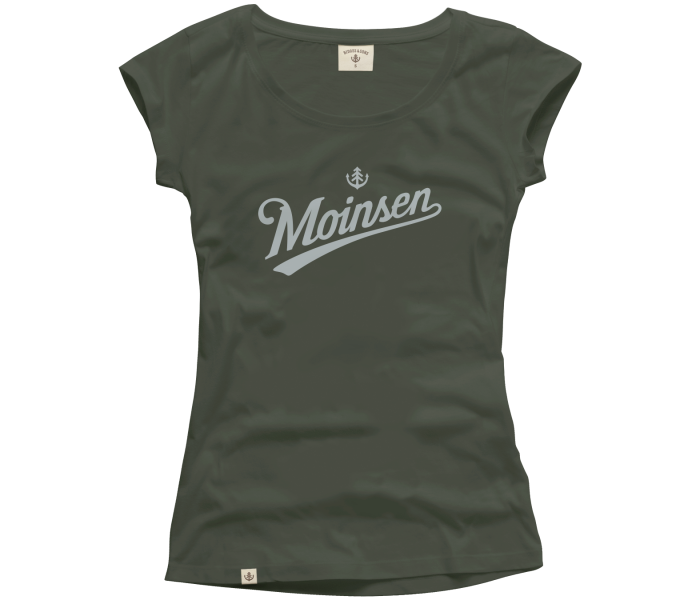 bidges-and-sons_ladies_low-cut-t-shirt_moinsen_olive_isolated_product_2042_4298