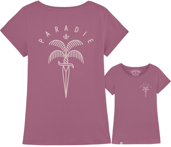 bidges-and-sons_ladies_low-cut-t-shirt_paradie_mave_isolated_product_2504_4692