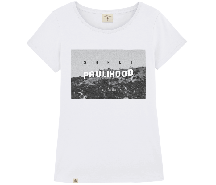 bidges-and-sons_ladies_low-cut-t-shirt_st-paulihood_white_isolated_product_2045_4475