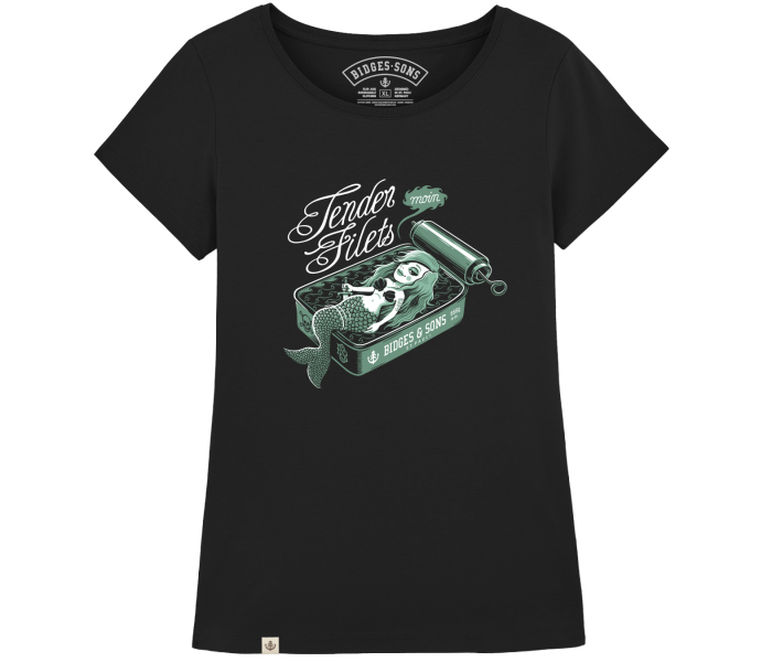 bidges-and-sons_ladies_low-cut-t-shirt_tender-filets_black_isolated_product_2000_4765