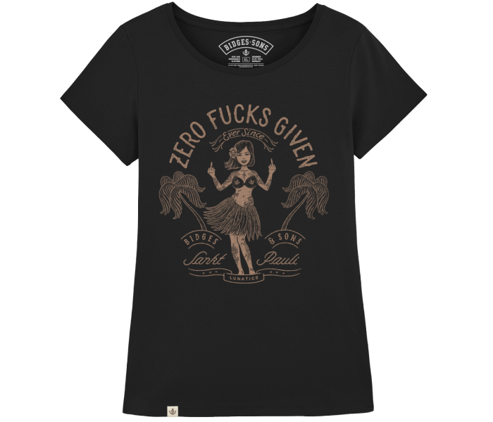 bidges-and-sons_ladies_low-cut-t-shirt_zero-fvcks-given_black_isolated_product_2015_4643