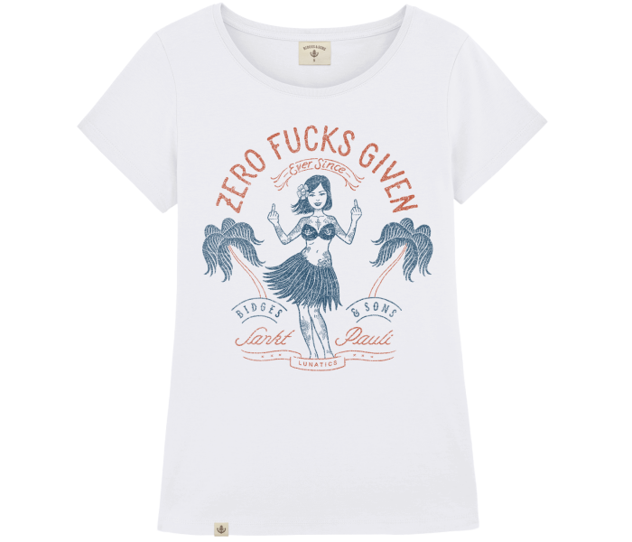 bidges-and-sons_ladies_low-cut-t-shirt_zero-fvcks-given_white_isolated_product_2013_4474